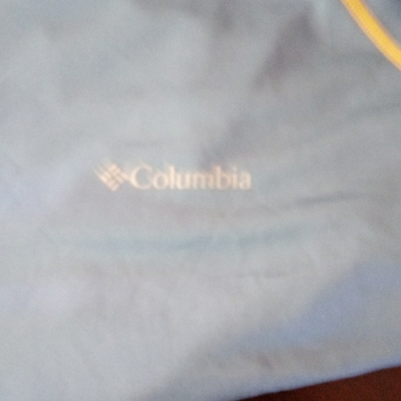 Columbia Sweat activated Cooling - Picture 4 of 4